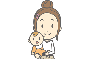 腰の痛み、坐骨神経痛が良くなりました。