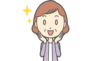 頭痛薬を飲まなくなりました。