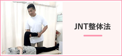 JNT整体法